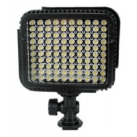 LED camera verlichting CN-LUX1000